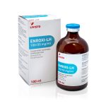 ENROXI - LH