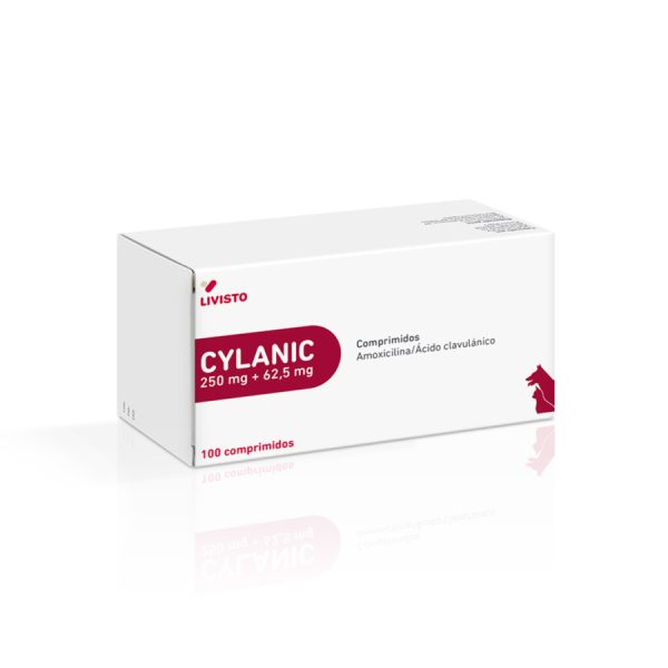 CYLANIC - Imagen 5