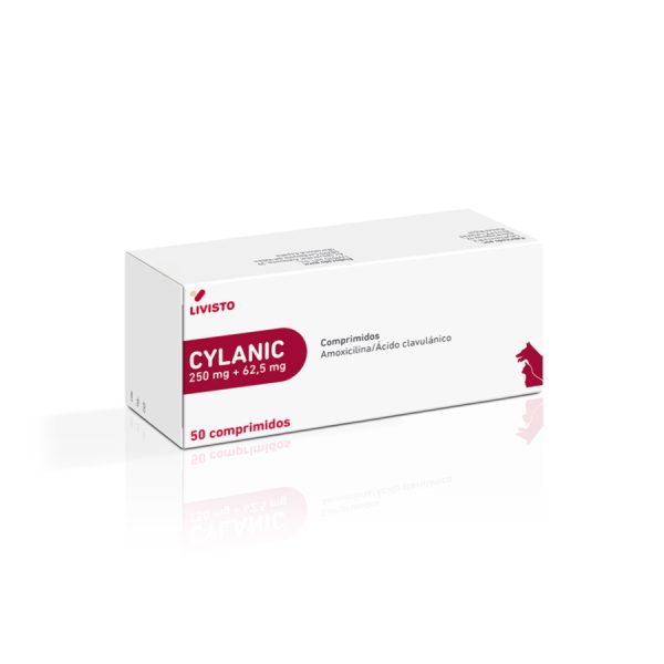 CYLANIC - Imagen 4
