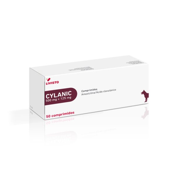 CYLANIC - Imagen 6