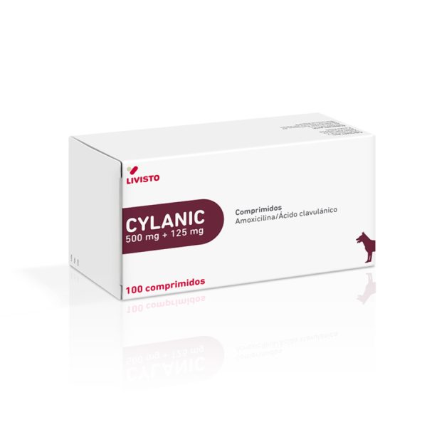 CYLANIC