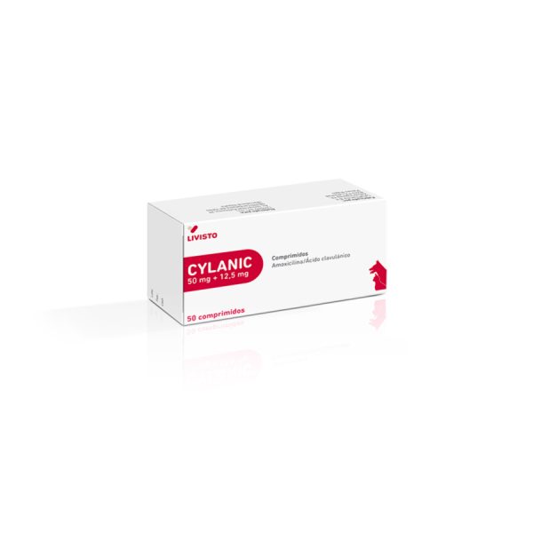 CYLANIC - Imagen 2