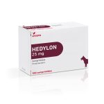 HEDYLON