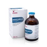 IMIDOCARB-LH