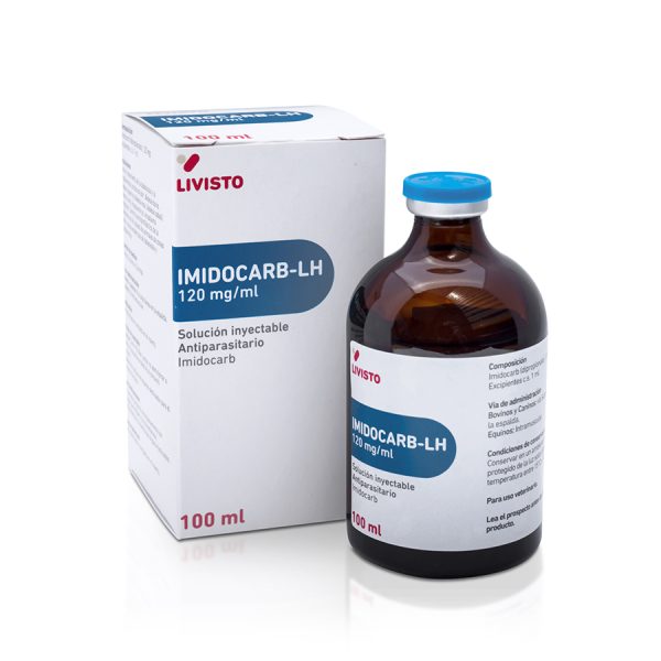 IMIDOCARB-LH