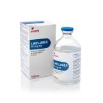 LHIFLUNEX