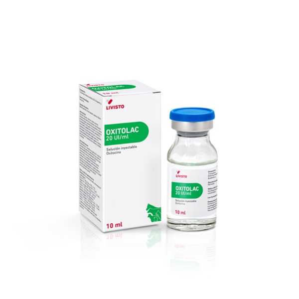 OXITOLAC - Imagen 2