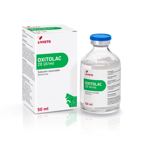 OXITOLAC