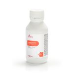 PORCIDIN 5%