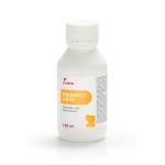 PROMOVIT AD3E
