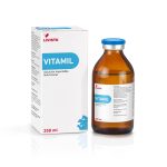 VITAMIL