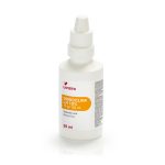 DOXICICLINA LH 10%