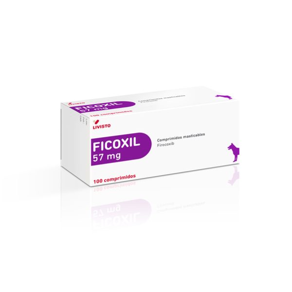 FICOXIL