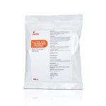 ELECTROLITOS + AMINOACIDOS + VITAMINAS