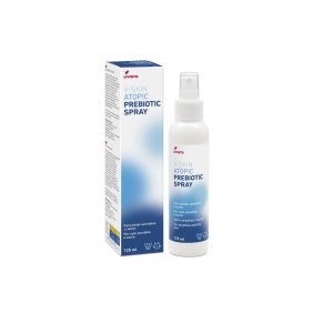 V-SKIN ATOPIC PREBIOTIC